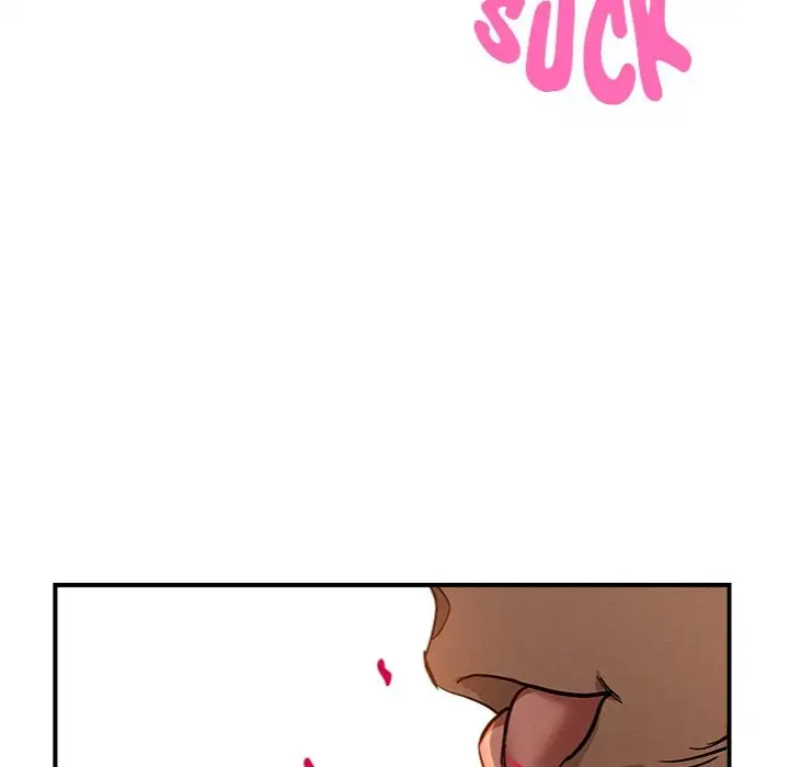 Milf Guard Chapter 42 Page 51