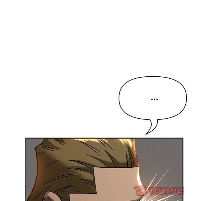 Milf Guard Chapter 42 Page 84