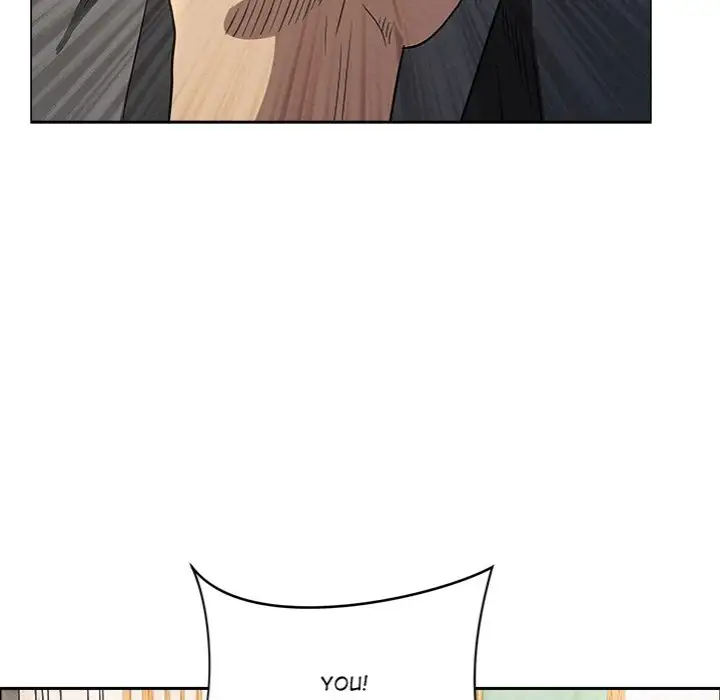 Milf Guard Chapter 43 Page 90