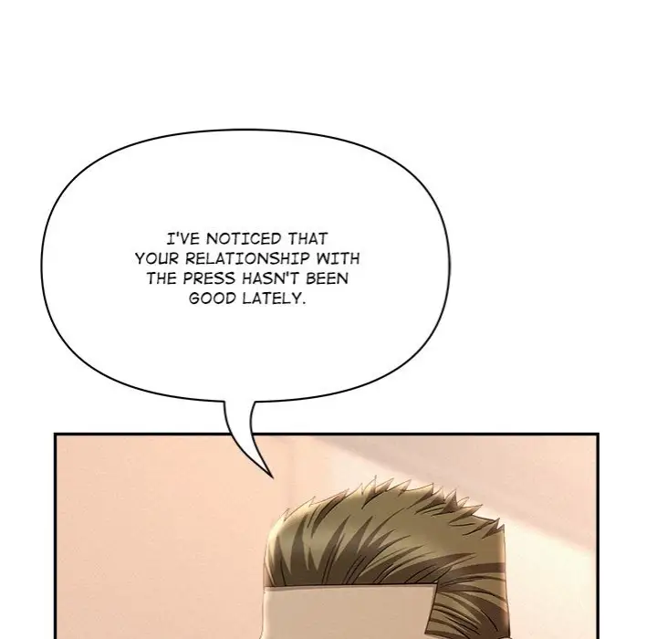 Milf Guard Chapter 43 Page 118