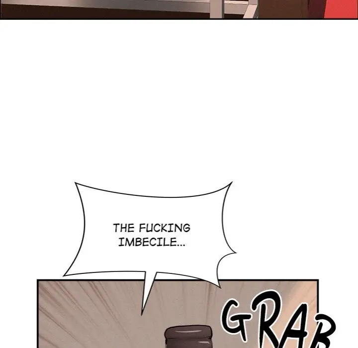 Milf Guard Chapter 43 Page 134