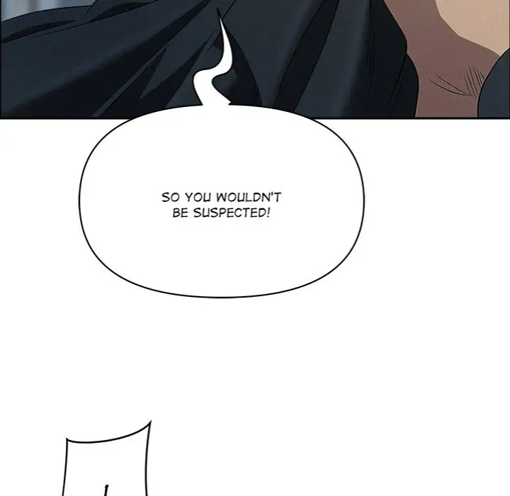 Milf Guard Chapter 44 Page 62
