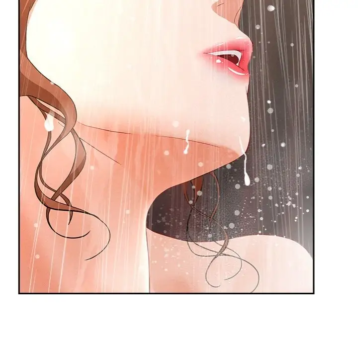 Milf Guard Chapter 44 Page 137