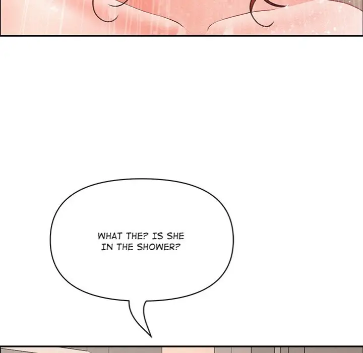 Milf Guard Chapter 44 Page 148