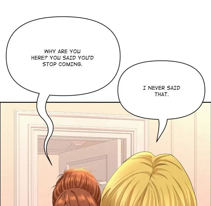Milf Guard Chapter 45 Page 65