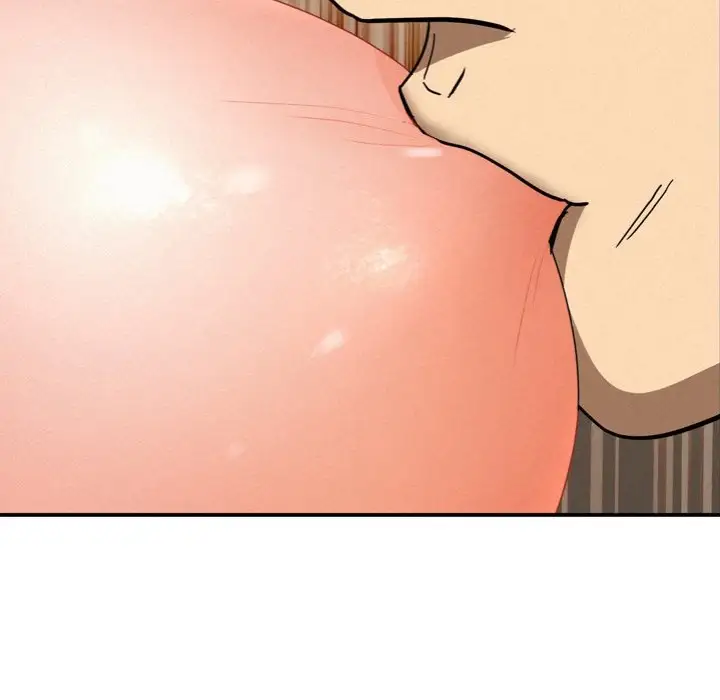 Milf Guard Chapter 45 Page 148