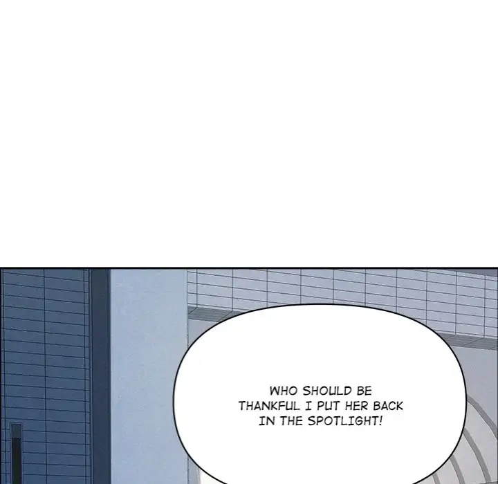 Milf Guard Chapter 46 Page 73