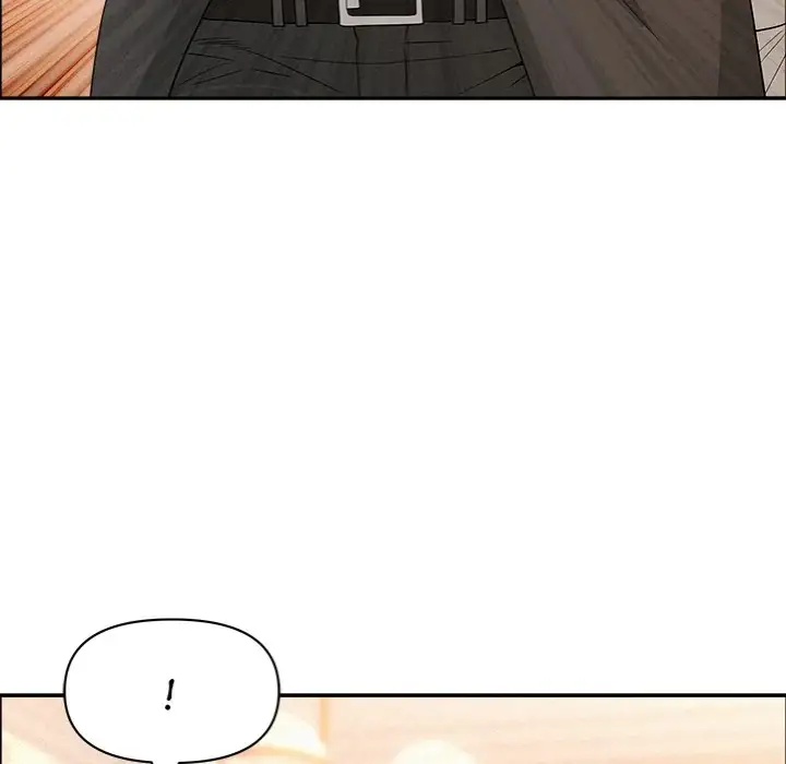 Milf Guard Chapter 46 Page 96