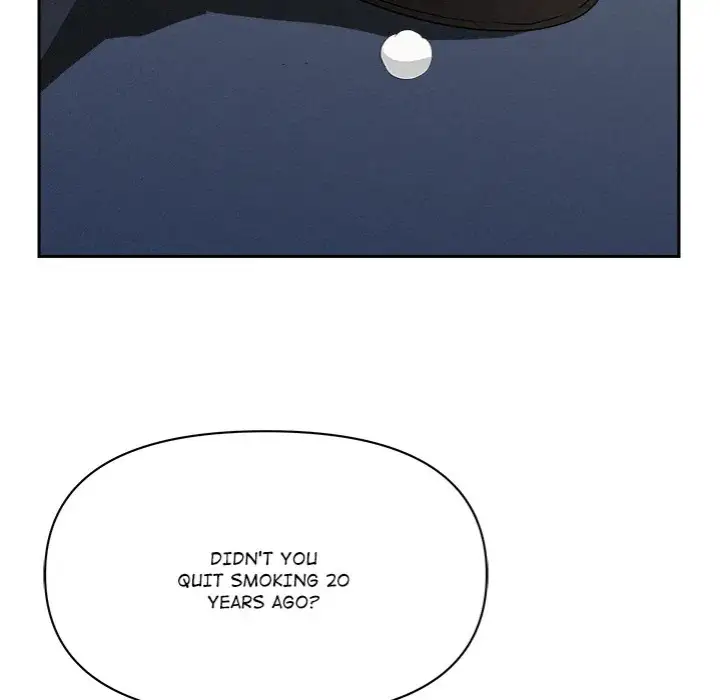 Milf Guard Chapter 46 Page 120
