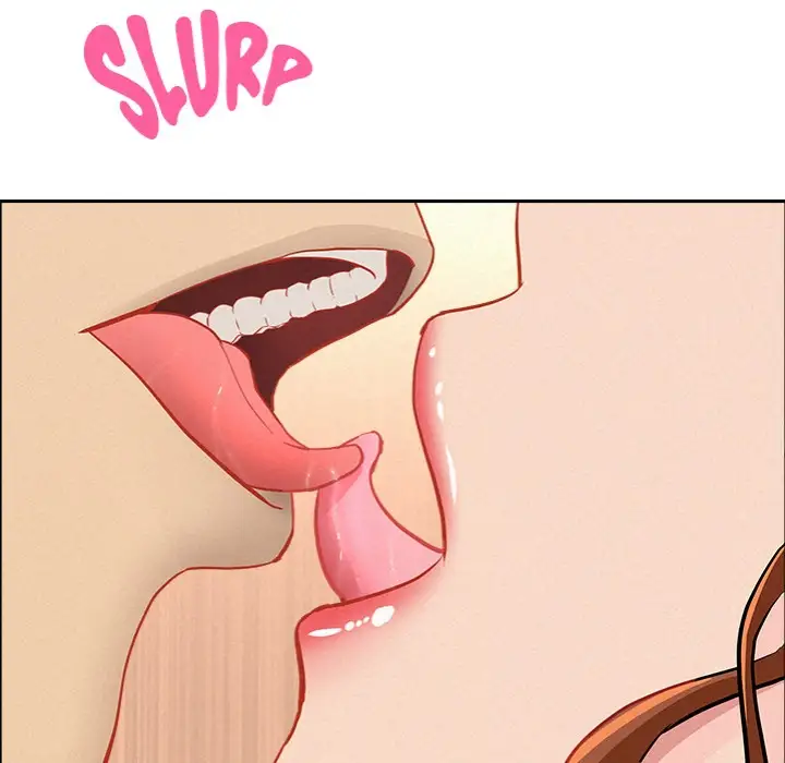 Milf Guard Chapter 47 Page 25