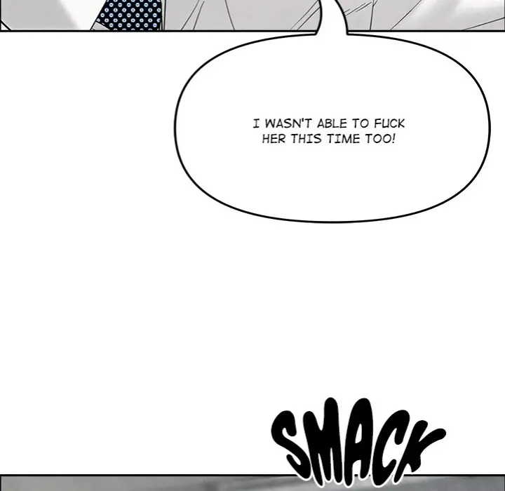 Milf Guard Chapter 47 Page 139