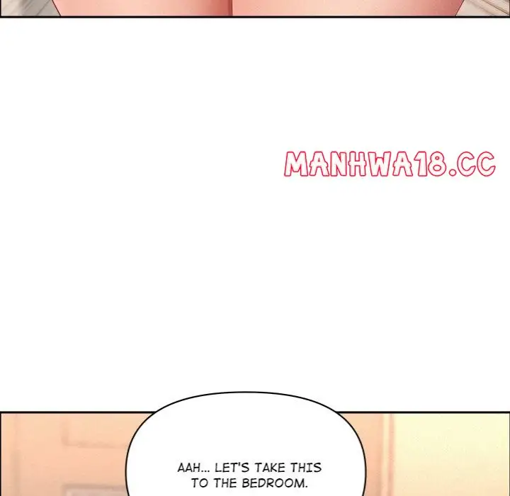 Milf Guard Chapter 48 Page 40