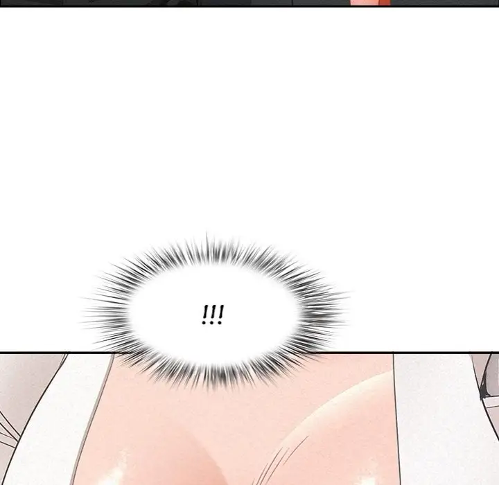 Milf Guard Chapter 49 Page 95