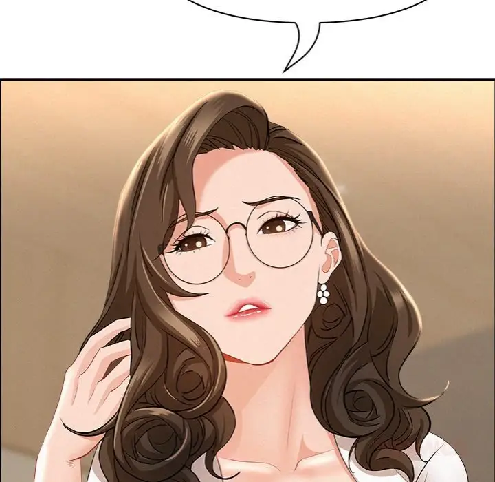 Milf Guard Chapter 49 Page 120