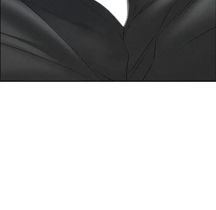 Milf Guard Chapter 49 Page 141