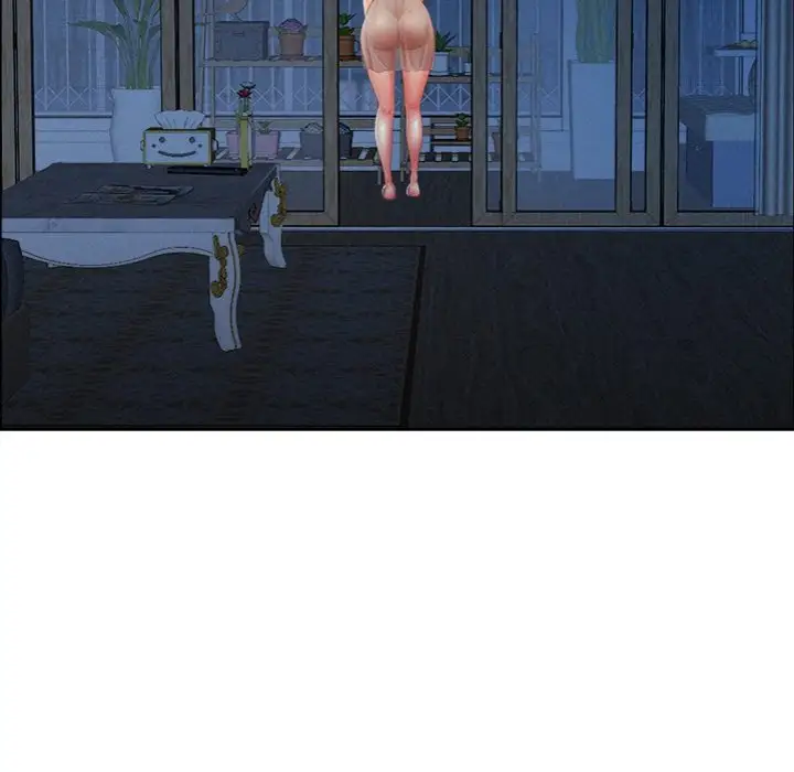 Milf Guard Chapter 49 Page 150