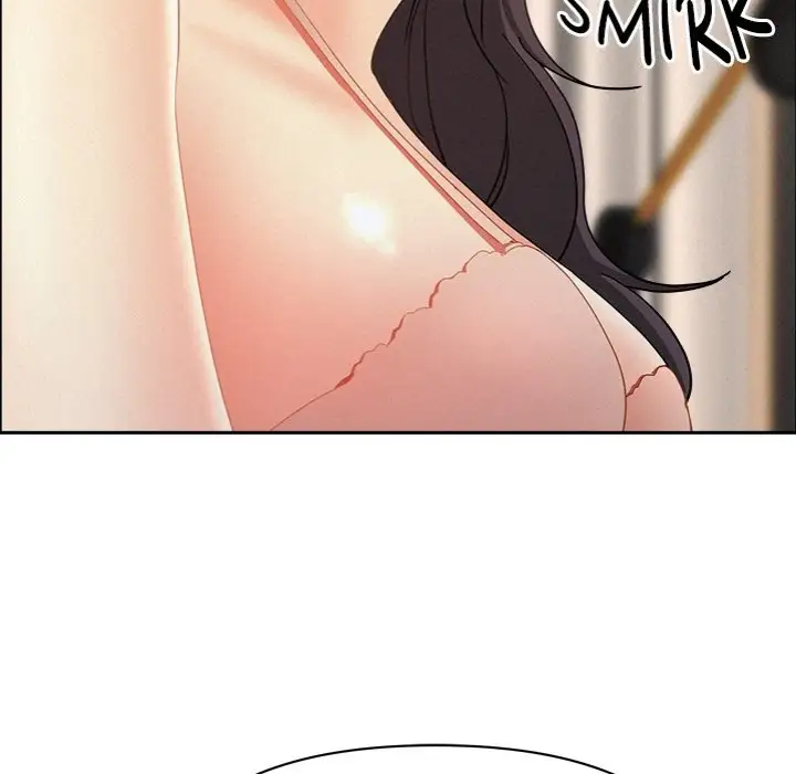 Milf Guard Chapter 50 Page 66