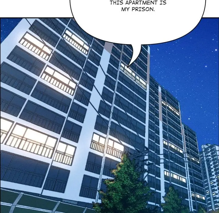 Milf Guard Chapter 50 Page 70