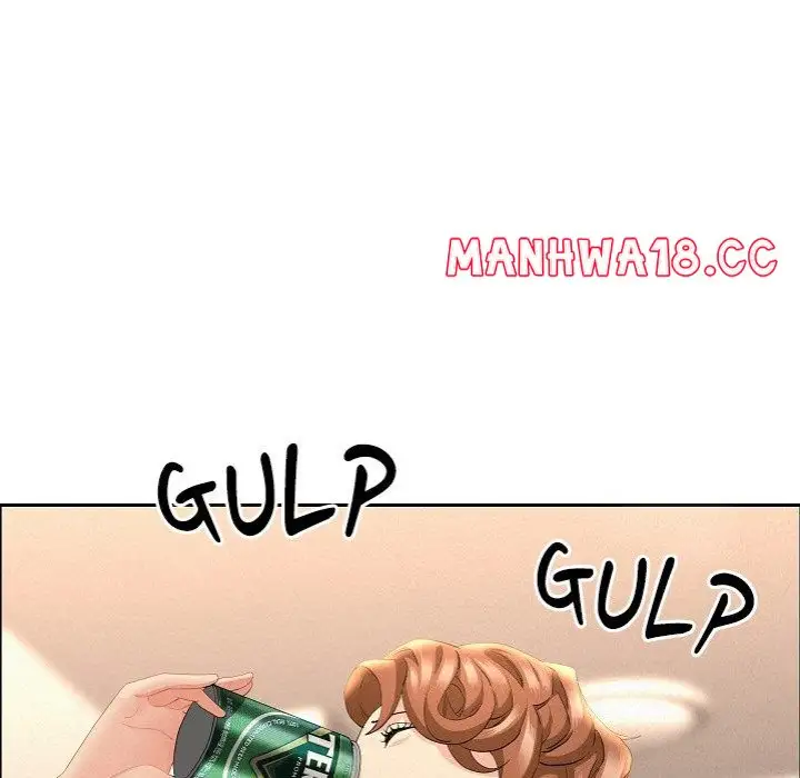 Milf Guard Chapter 50 Page 131