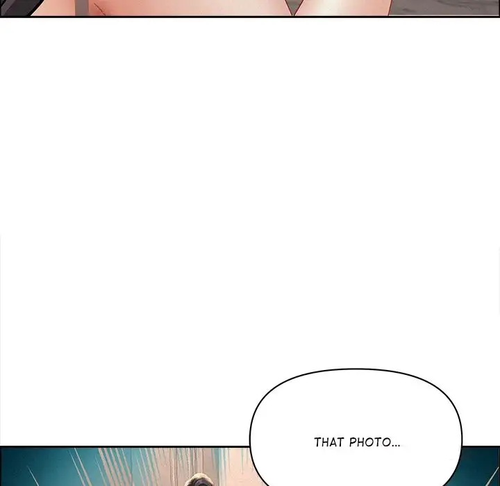 Milf Guard Chapter 51 Page 111