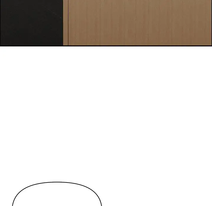 Milf Guard Chapter 51 Page 144