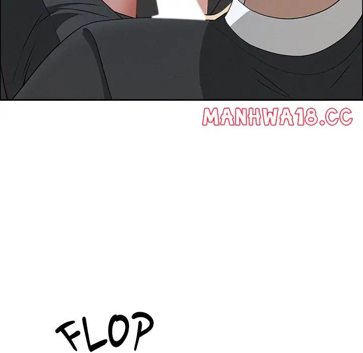 Milf Guard Chapter 51 Page 163
