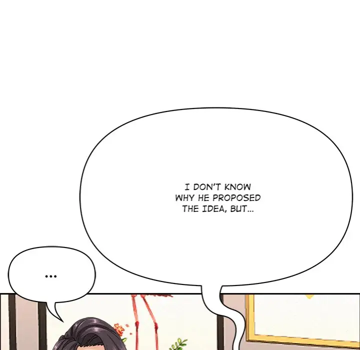 Milf Guard Chapter 52 Page 50