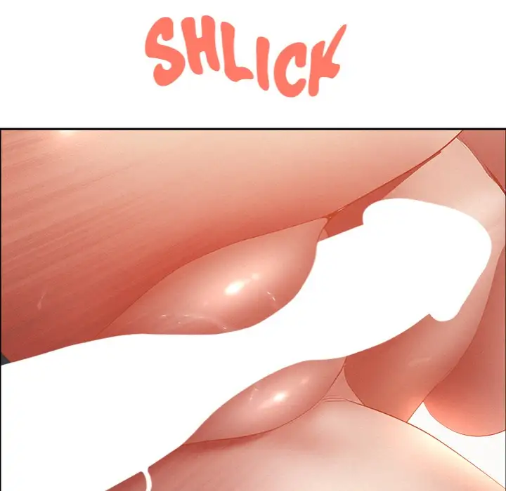 Milf Guard Chapter 52 Page 92