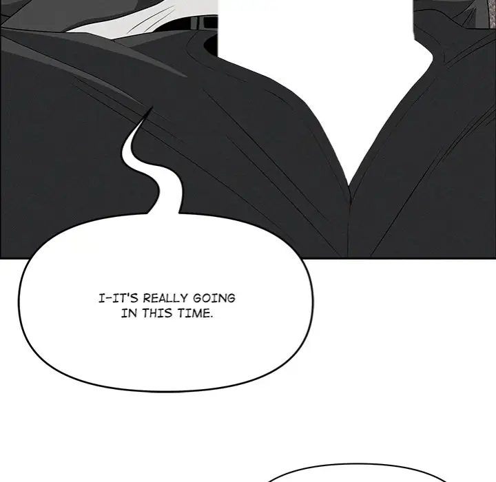 Milf Guard Chapter 52 Page 169