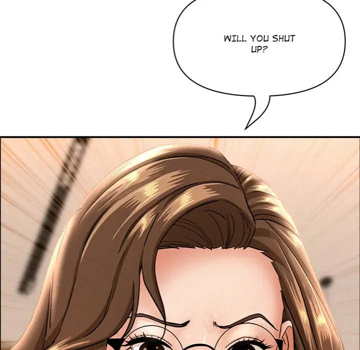 Milf Guard Chapter 52 Page 170