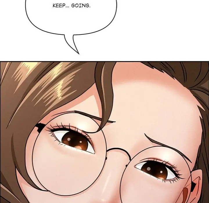 Milf Guard Chapter 53 Page 67