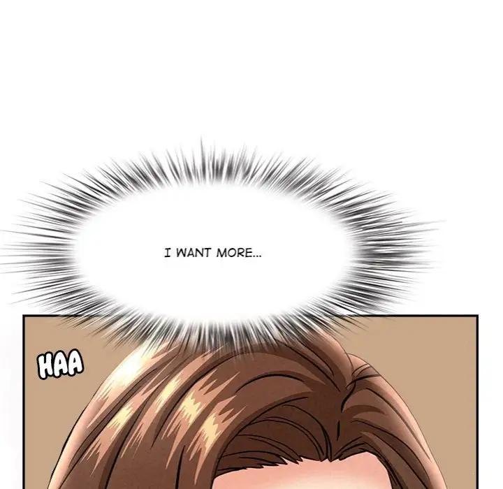 Milf Guard Chapter 53 Page 99