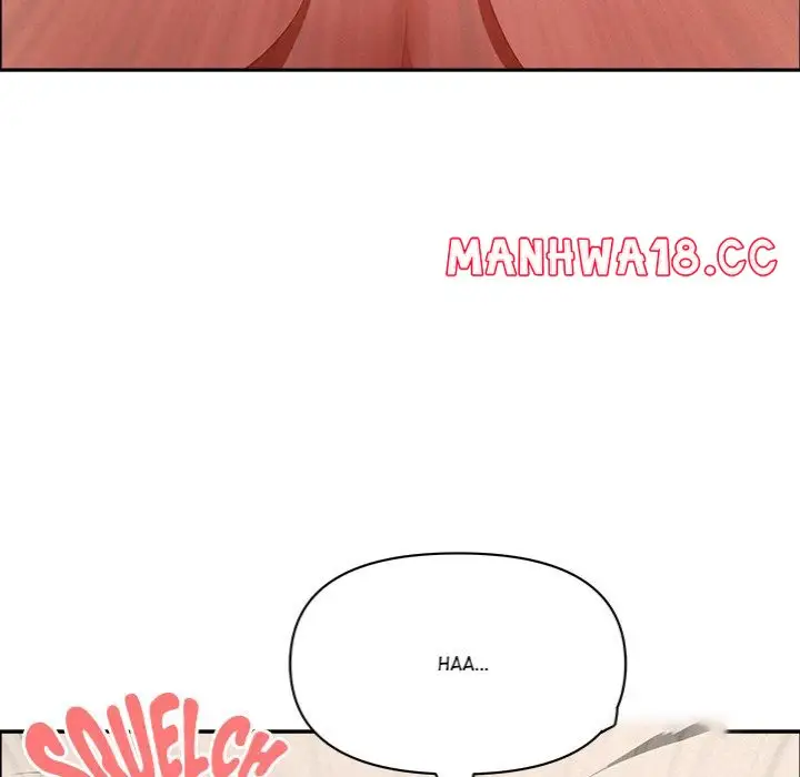 Milf Guard Chapter 53 Page 138