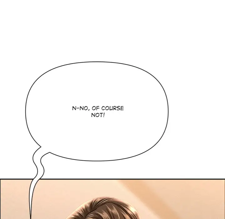Milf Guard Chapter 54 Page 23