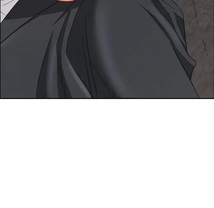 Milf Guard Chapter 54 Page 60