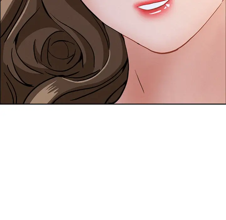 Milf Guard Chapter 54 Page 137