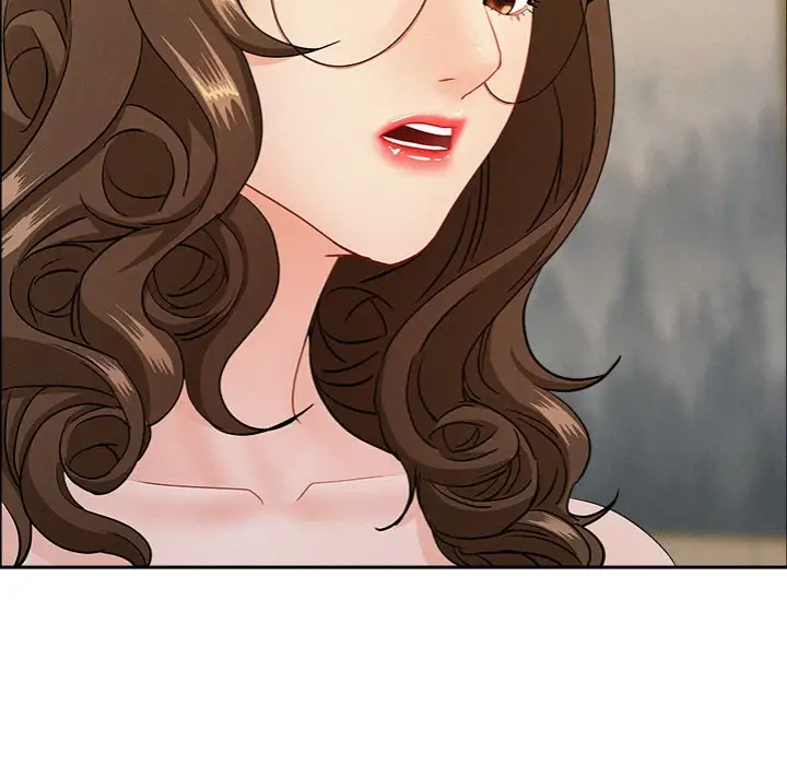Milf Guard Chapter 54 Page 146