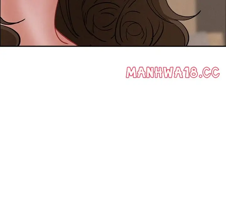 Milf Guard Chapter 55 Page 37