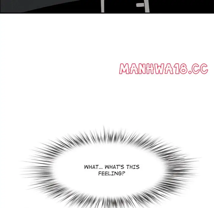Milf Guard Chapter 55 Page 50