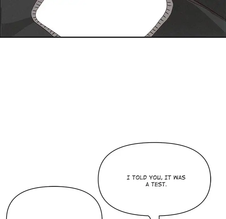 Milf Guard Chapter 55 Page 91