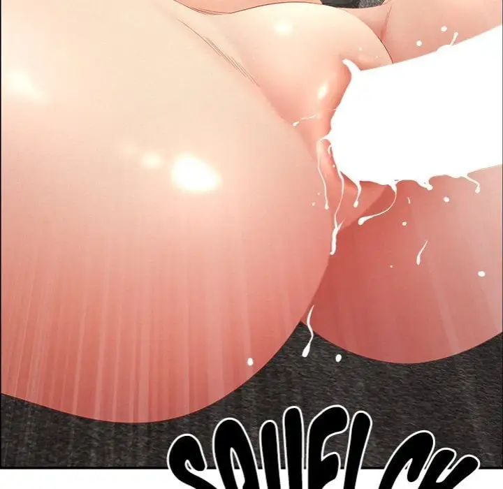 Milf Guard Chapter 56 Page 45