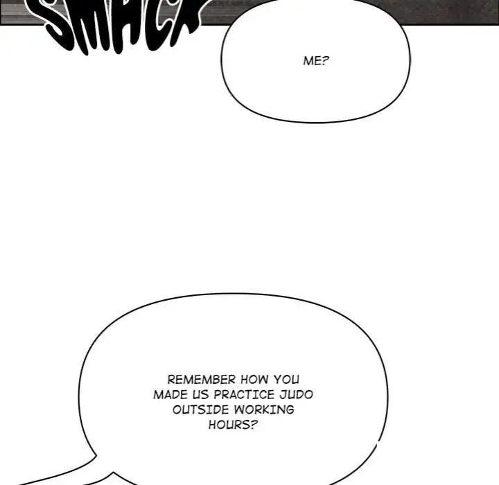 Milf Guard Chapter 56 Page 48