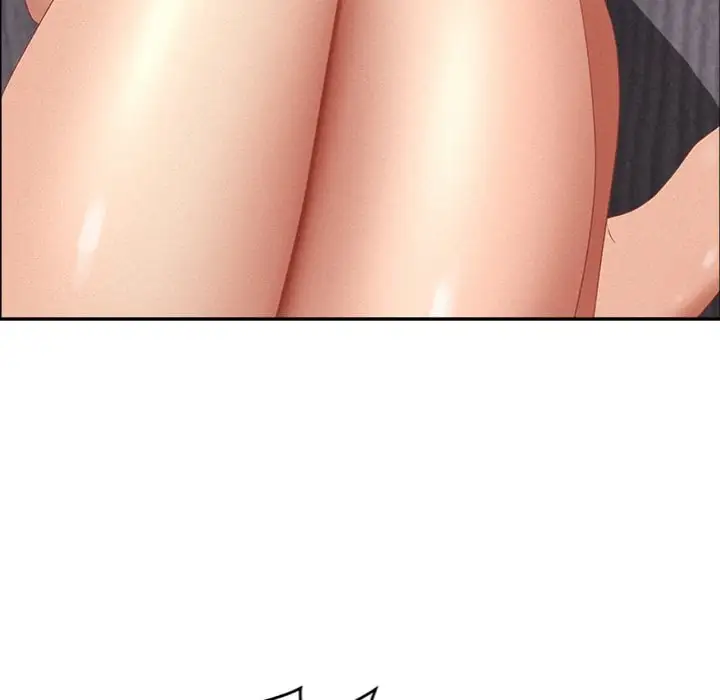 Milf Guard Chapter 57 Page 68