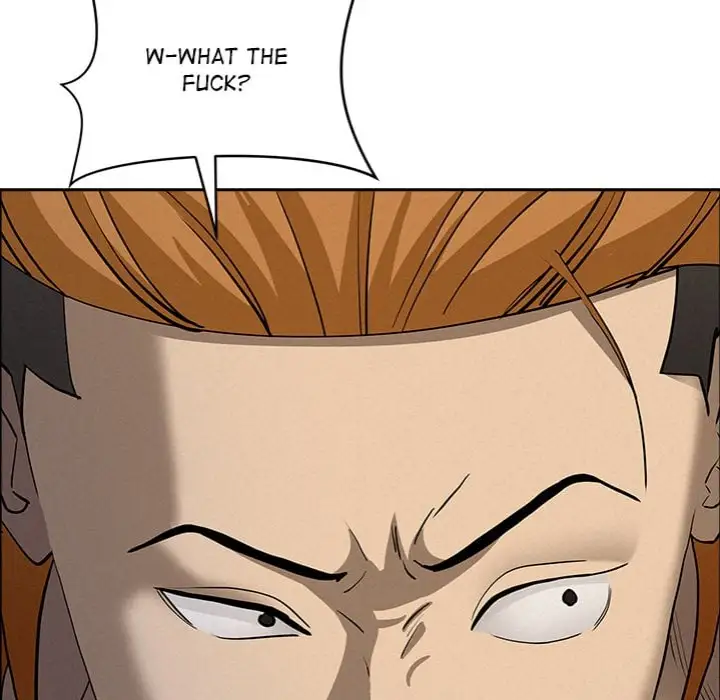 Milf Guard Chapter 57 Page 103