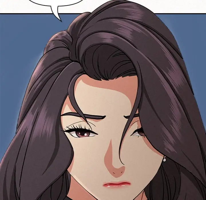 Milf Guard Chapter 57 Page 162