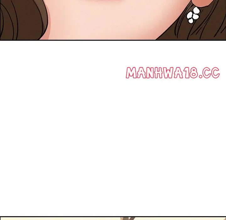 Milf Guard Chapter 57 Page 172