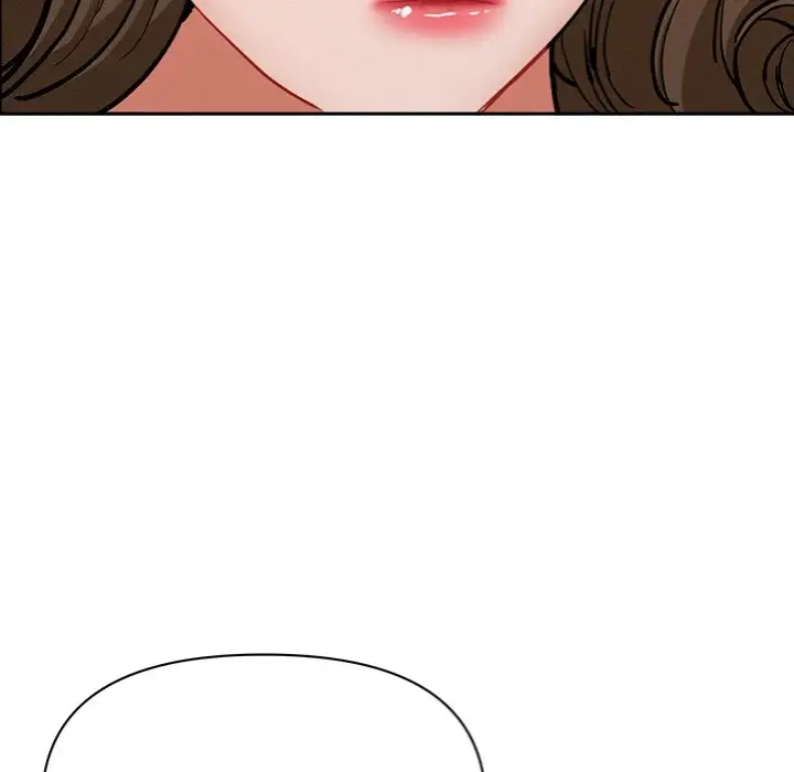 Milf Guard Chapter 58 Page 14