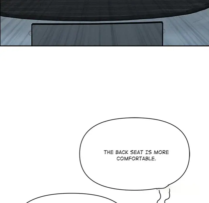 Milf Guard Chapter 58 Page 120