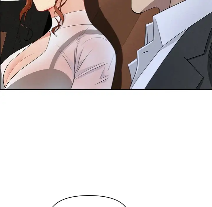 Milf Guard Chapter 58 Page 122