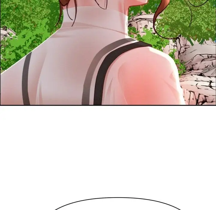 Milf Guard Chapter 59 Page 42